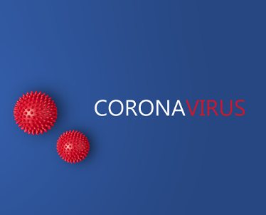 Latest Coronavirus Situational Update